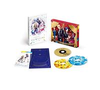HoneyWorks 10th Anniversary “LIP×LIP FILM×LIVE" 豪華版 [DVD]