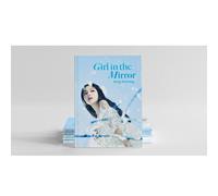 HONG JIN YOUNG - CD COLOR MOOD