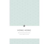 Hong Kong. Bing sutt e cha chaan teng. Ristoranti e caffetterie canto-western