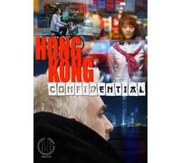 Hong Kong Confidential