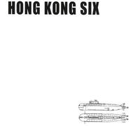Hong Kong Six