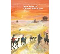 Hong Kong Young Writers Awards 2026 Vol. 2