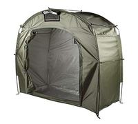 hong Tenda per Biciclette, Tenda per Bici, deposito per Biciclette Impermeabile per Biciclette per Campeggio nel Cortile(Army Green)