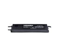 HONGBA Alimentatore Trasformatore Elettronico per Insegne Luminose al Neon HB C05TE 5KV 30MA 10-30W Trasformatore per Luci al Neon