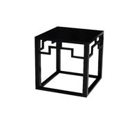 hongchenke34 Tavolino Laterale Per Divano Tavolini laterali for divani, tavolini angolari, mobili, credenze for, adatti for soggiorni, camere da letto e studi