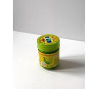 HongHong Thai 100% Natural Aroma Jar with a Herbal Blend of 15 Thai Herbs Complemented by a Blend of Essential Oils - 1 Pezzo