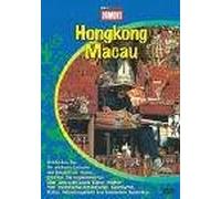 Hongkong/Macau - On Tour
