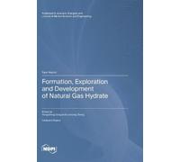Hongsheng Dong Formation, Exploration and Development of Nat (Copertina rigida)