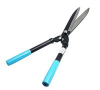 Hongu Tagliasiepi Cesoie Potatura Rami Forbice Forbicione Siepi cesoia Pota Tagliarami