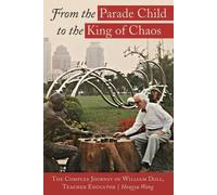 Hongyu Wang From the Parade Child to the King of Chaos (Tascabile)
