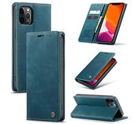 HONHULEE Custodia in pelle resistente agli urti per iPhone 14 Pro Max, con scomparto per carte di credito, funzione leggio, in ecopelle, compatibile con iPhone 14 Pro Max, rosa