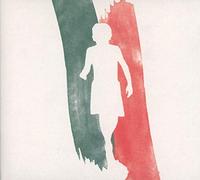 Honig - It's Not a Hummingbird It's Your Father's Ghost