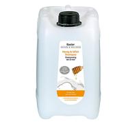 Honig & Milch Shampoo Tanica 5 litri