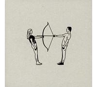 Honig The Last Thing the World Needs (CD) Album