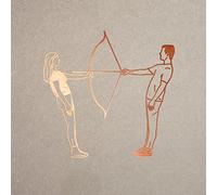 Honig - The Last Thing The World Needs (Deluxe Edt.)