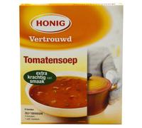 Honig Tomato Soup 92G