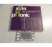 Honing/Mendoza - Symphonic