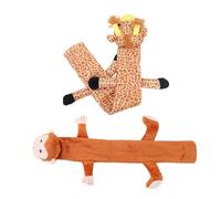 HONITANO 2 Pezzi Copri Stetoscopio Copri Stetoscopio A Forma Di Carino