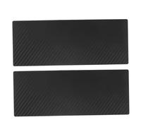 HONITANO 2 Pezzi Hair Highlighting Boards For Stylists And Home Use Balayage Paddle Hair Dyeing Tools Ergonomic Design For Precise Coloring And Versatile Salon Styling