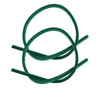 HONITANO 2 Pezzi Kit materiale fonoassorbente per pianoforte Strisce in lana per riparazione e accessori acustici per riduzione rumore e manutenzione tastiera pianoforte 2 pezzi