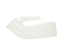 HONITANO 2 Pezzi Urina Capacità in Plastica Riutilizzabile Orinale Portatile per Anziani Malati Viaggi e Ospedale per Pazienti e