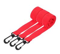 HONITANO 3pezzi Corda Da Passeggio Per Asilo Guinzaglio Per Ragazzo Ragazza Ragazza Da Polso Polso Manico Corda Di Sicurezza Per Camminare All Aperto Per Parchi e Escursioni