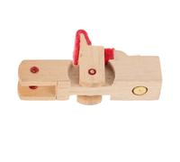 HONITANO Accessori per Movimento Piano Pick Estensione per Meccanismo Tastiera Ricambio per Pianoforti Verticali e Coda Migliora La Sostenibilità e Qualità Del Suono