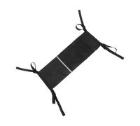 HONITANO Borsa Porta Bombola per Organizer Elegante e Versatile per Bombole Mediche Sacchetto Stoccaggio per Pazienti Design Innovativo e Facile Fissare