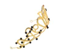 HONITANO con Cerchietto Nuziale per Sposa Accessorio per Matrimonio Compleanno e Costume Halloween Design e Confortevole
