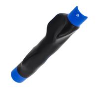 HONITANO Golf Grip Trainer Attrezzo Correttore Impugnatura Regolabile per Principianti Aiuto Portatile per Correzione Posizione Mano e Sviluppo Tecnica Swing Golf