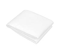 HONITANO Kit Filtro Ventilazione Professionale per Condizionatore Aria Poliestere Resistente e Pratico per Ingresso Riscaldamento e Filtraggio Polvere con Bordi Arrotondati e Design