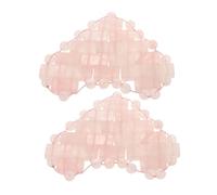 HONITANO Maschera Occhi in Rinfrescante e Lenitiva per Affaticamento Protezione e Massaggio per Adulti Relax e Viaggio