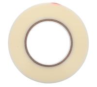 HONITANO Nastro Sigillante per Cuciture a Caldo 20mm 100m Trasparente in Pu Resistente al Calore per Tende Impermeabili e Abbigliamento da Campeggio, Riparazione e Protezione per attività