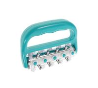 HONITANO Pettine Massaggiatore Per e Capelluto Strumento Per Massaggio Neck e Massaggiatore Manuale Portatile Per Relax e Benessere Per Uso Domestico e Spa