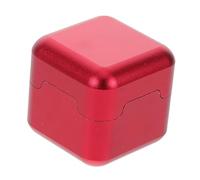 HONITANO Portachiavi Biliardo Custodia Portatile con Clip per Snooker e Accessori per Pool Custodia per