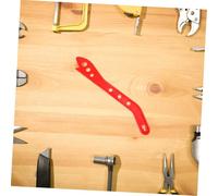 HONITANO Push Stick per Falegnameria in Abs Leggero e Resistente Sicurezza e Protezione Mani Accessorio Utensile Multiuso per Carpenteria
