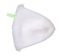 HONITANO Rete Nylon Rete Intrecciata Mano per e Fiume Resistente e Facile Piegare Retino con Elevata Capacità Carico