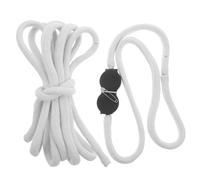 HONITANO Rope Trick Prop Solido per Spettacoli Umoristici e Feste di Compleanno Corda Rigida per Illusioni e Performance Varietà Accessorio Magico per Artisti e Intrattenitori