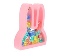 HONITANO Scatola Per Fetali e Denti Latte Organizzatore Per Dei Ragazzo Salvadentini Per Ragazzo Contenitore Per Conservazione Dei e Denti