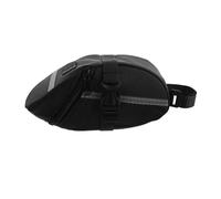 HONITANO Sottosella Bici in Nylon Resistente Multifunzione Come Posteriore e Attrezzi Facile Installare per Mountain Bike e