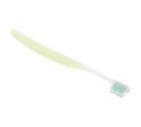 HONITANO Spazzolino Manuale Forma Di u Setole Morbide Per Pulizia Delicata Dei Denti Spazzola Interdentale Per Apparecchi Ortodontici e Cura Delle Gengive