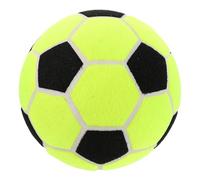 HONITANO Sticky Soccer Dart Game in Felt Portatile con Pallone Gonfiabile Calcio Adesivo per Allenamento Indoor e Outdoor Leggero e Durevole per Feste e Raduni