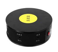 HONITANO Strumento Didattico per le Fasi Celesti per Scuola e Laboratorio Osservatore Cambiamento del Facile da Usare Dimostratore delle Fasi Celesti Montessori per Esperimenti Scientifici