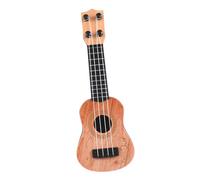 HONITANO Ukulele per Musicale Educativo per Sviluppare Amore per La Strumento con Superficie Liscia per Introduzione AI Ritmi Musicali