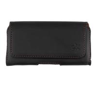 honju 61915 horizon Costodia da cintura Apple iPhone 6/6S, iPhone 7, iPhone 8,