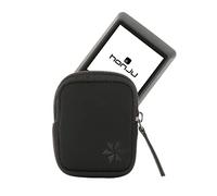 honju BIKE Neoprentasche für Bosch Intuvia 100 E-Bike Display | bulk | 62424