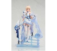 Honkai Impact 3Rd Durandal Stellar Promise Ver. 1/7 Figura UFFICIALE GIAPPONESE