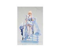 Honkai Impact 3Rd Durandal Stellar Promise Ver. 1/7 Figura UFFICIALE GIAPPONESE