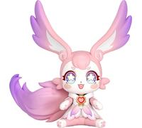 Honkai: Star Rail Huggy Good Smile Chibi Figure Mem 9 cm
