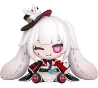 Honkai: Star Rail Huggy Good Smile Mini Figure Spark 7 cm
